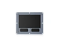 touchpad
