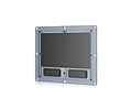touchpad